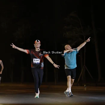 Runner Photo 8223977