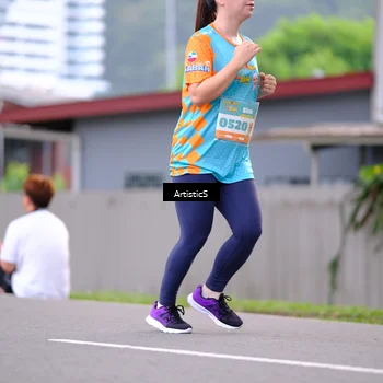 Runner Photo 8223978