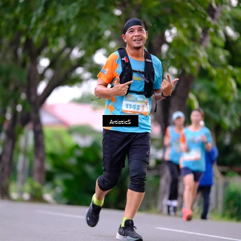 Runner Photo 8223979