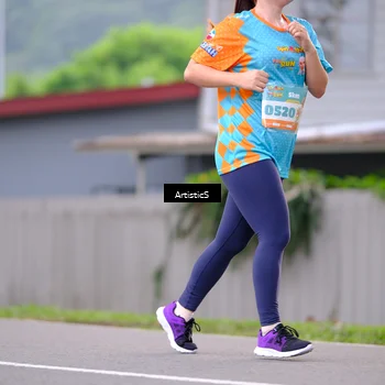 Runner Photo 8223980