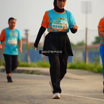 Runner Photo 8223986