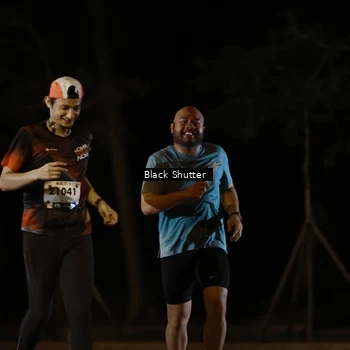Runner Photo 8223988