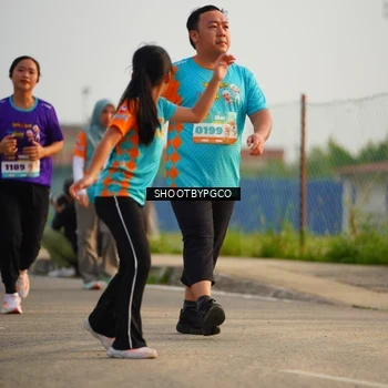 Runner Photo 8223991