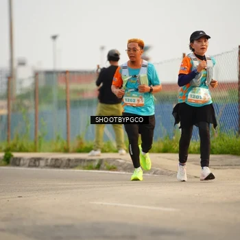 Runner Photo 8223992