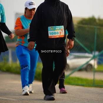 Runner Photo 8223993