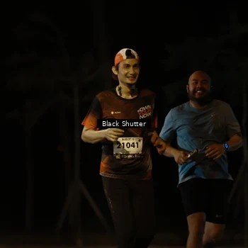 Runner Photo 8223994
