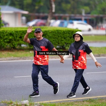 Runner Photo 8223995