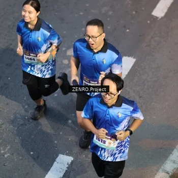 Runner Photo 8223997