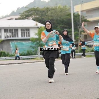 Runner Photo 8223998