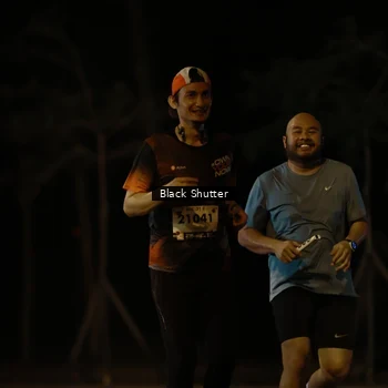 Runner Photo 8223999