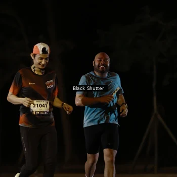 Runner Photo 8224001