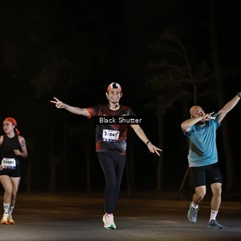 Runner Photo 8224004