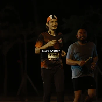 Runner Photo 8224005