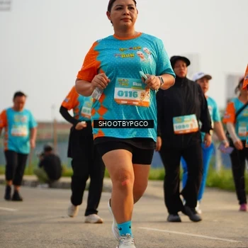 Runner Photo 8224006