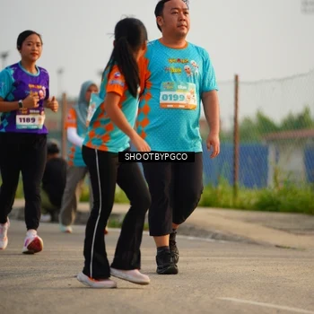 Runner Photo 8224008