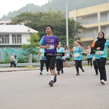 Runner Photo 8224010