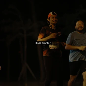 Runner Photo 8224011