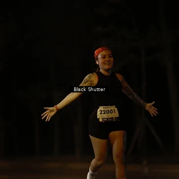 Runner Photo 8224012