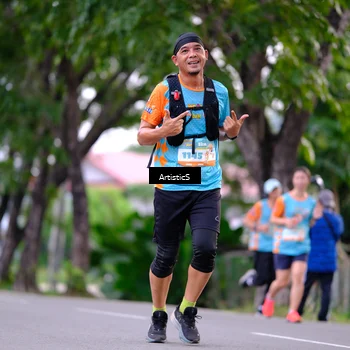 Runner Photo 8224013