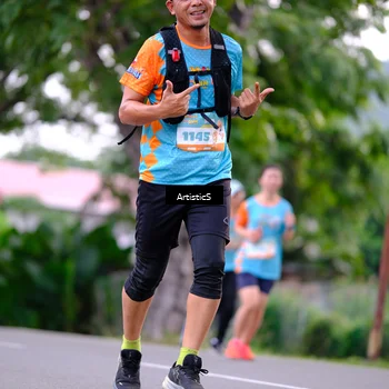 Runner Photo 8224014