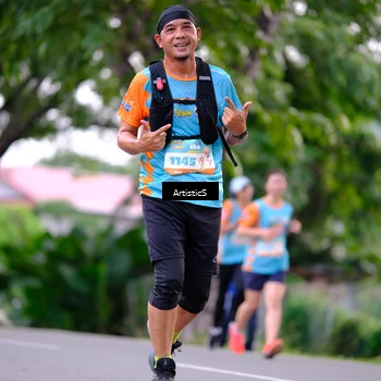 Runner Photo 8224016