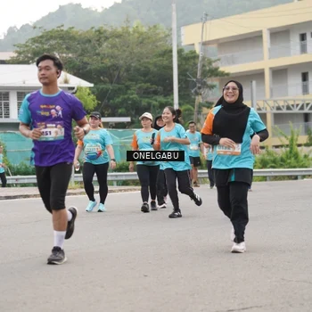 Runner Photo 8224017