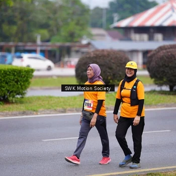 Runner Photo 8224018
