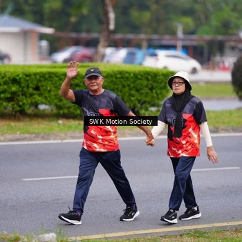 Runner Photo 8224019