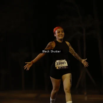 Runner Photo 8224020