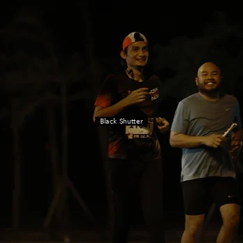 Runner Photo 8224021