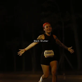 Runner Photo 8224023