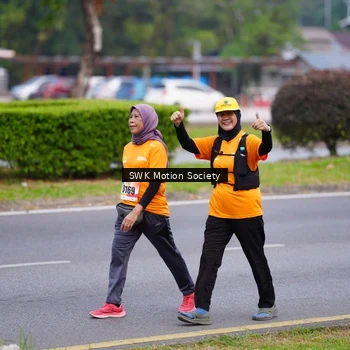 Runner Photo 8224025