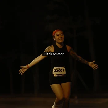 Runner Photo 8224026