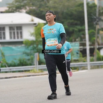 Runner Photo 8224028