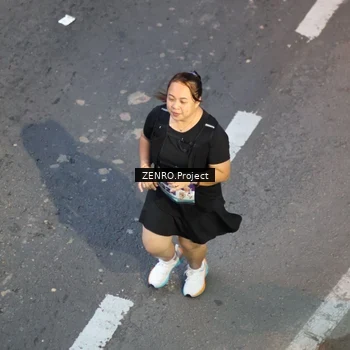Runner Photo 8224029