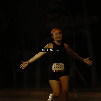 Runner Photo 8224030