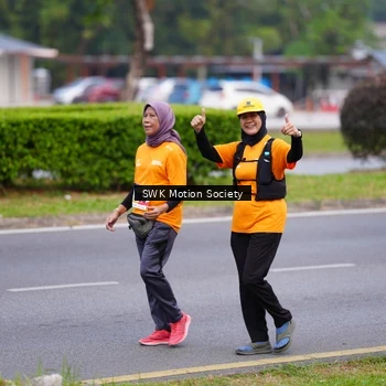 Runner Photo 8224031