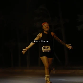 Runner Photo 8224032