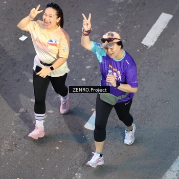 Runner Photo 8224033