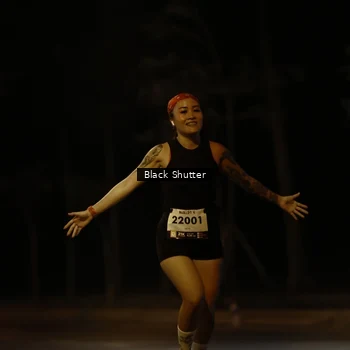 Runner Photo 8224034