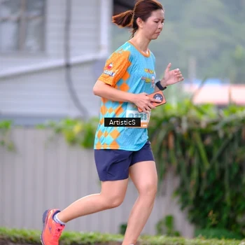 Runner Photo 8224035