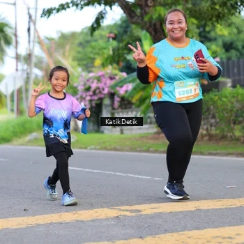 Runner Photo 8224036