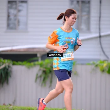 Runner Photo 8224037