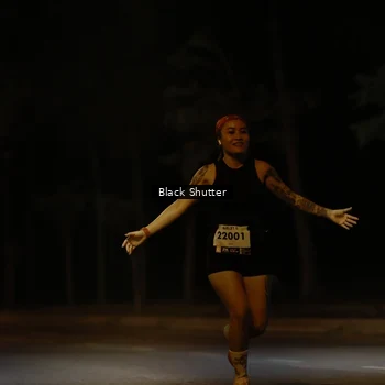 Runner Photo 8224038