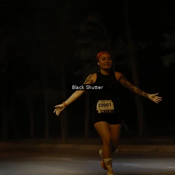 Runner Photo 8224040
