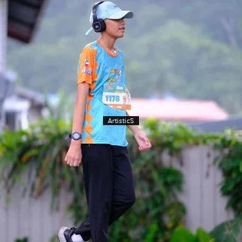 Runner Photo 8224041