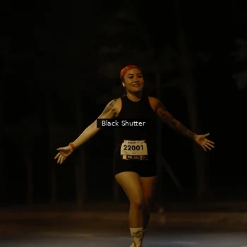 Runner Photo 8224042