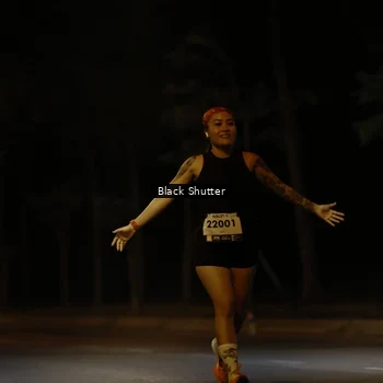 Runner Photo 8224043