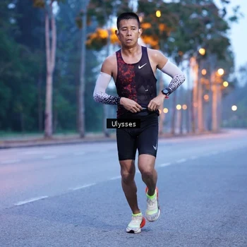 Runner Photo 8224044