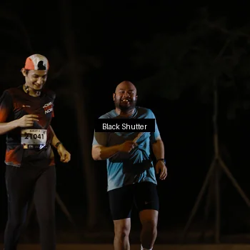 Runner Photo 8224045